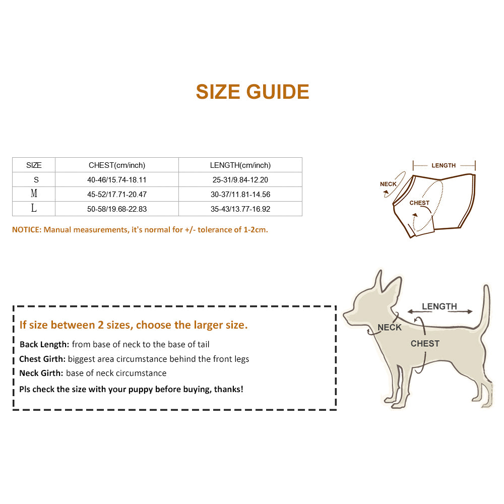 Funny Pet Costume Chinese Lion Dance Suit New Year Dress Up Apparel