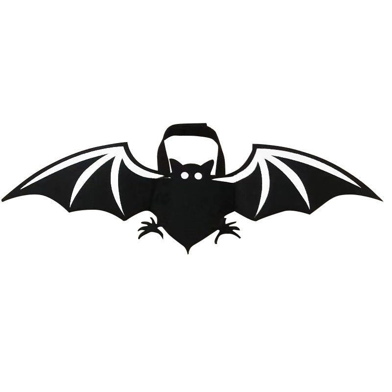 Halloween Bat Wings for pets