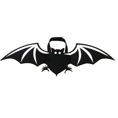 Bat Wings for Dogs and Cats Halloween Costume